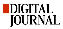 Digital_Journal