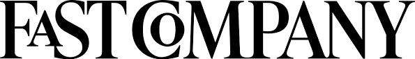 fast-company