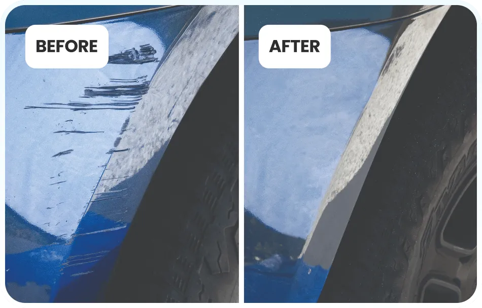 after-before-4-950px (4)