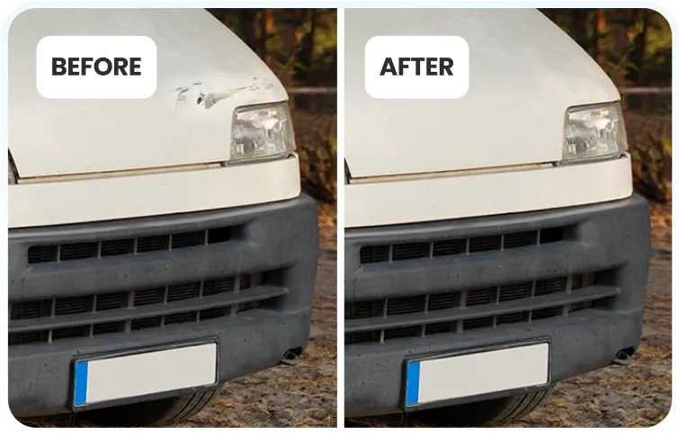 after-before-6-755px (2)