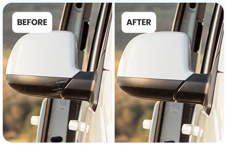after-before-7-755px
