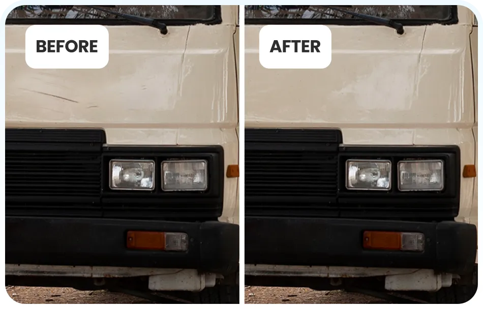 after-before-9-950px (1)