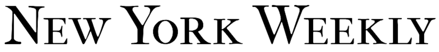 as-seen-06-1536px