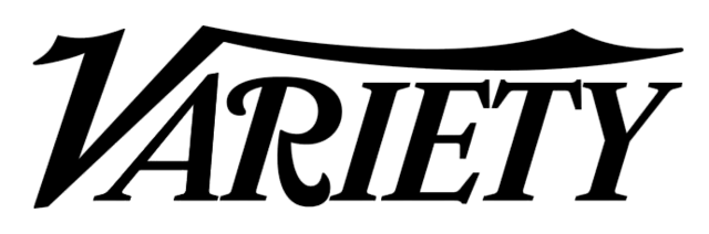 as-seen-07-640px (1)