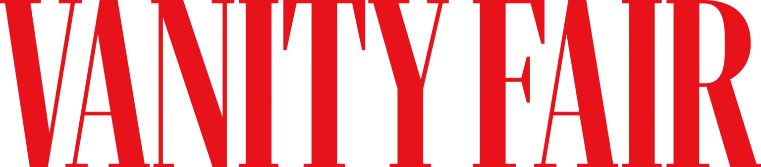 as-seen-10-1536px